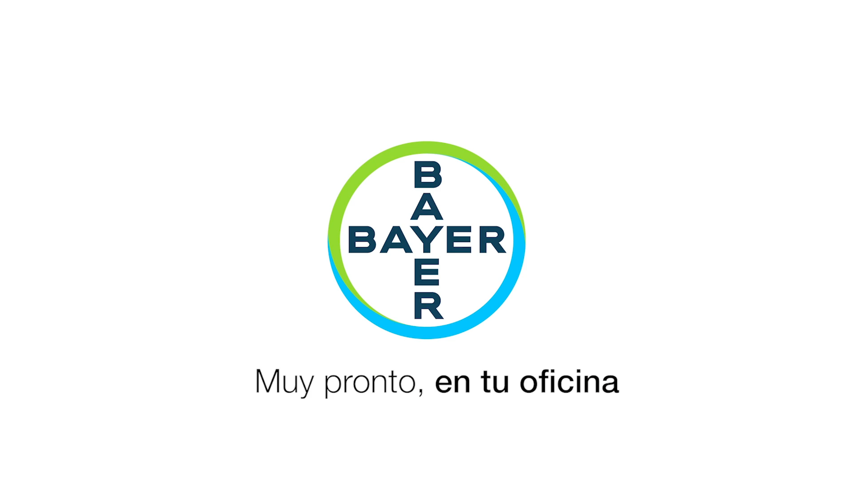 REMODELACION OFICINAS BAYER 2019 V2